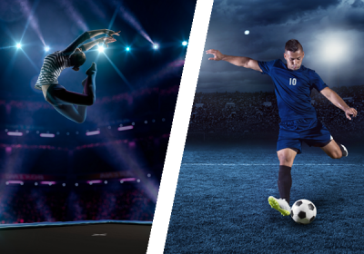 Jumpnball-1-400x280-1