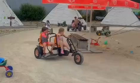 LALINO Freizeitgarten Heidenheim – small Fallback