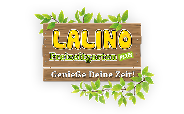 LALINO Freizeitgarten Heidenheim