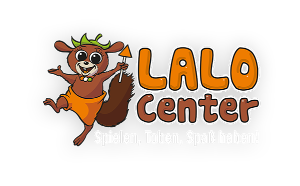 LALO Center Heidenheim