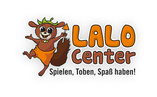 LALO Center Heidenheim