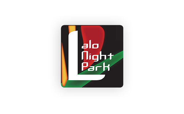 LALO Night Park Heidenheim