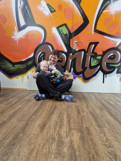 Ostereier Suche Gewinner 7